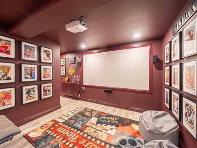 Picture 31